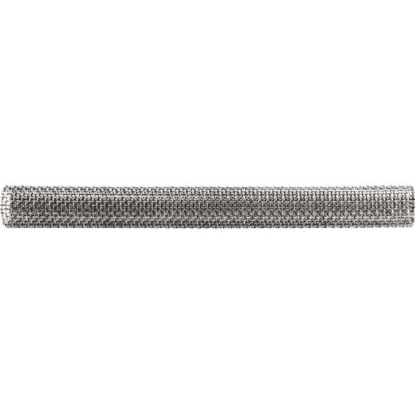 pritrdilni-tulec-fischer-fis-h-16-x-1000-l-kovinski