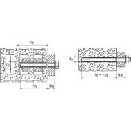 pritrdilni-tulec-fischer-fis-h-16-x-1000-l-kovinski