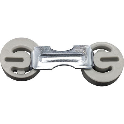 veznik-za-vratne-podboje-dvojni-ekscenter-kompletno-vgrajen-luknje-s-o-20-mm