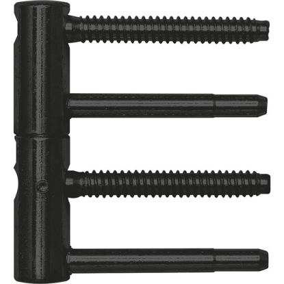 otlav-vratno-nasadilo-za-les-3-dim-2-delno-16-mm-jeklo-crno