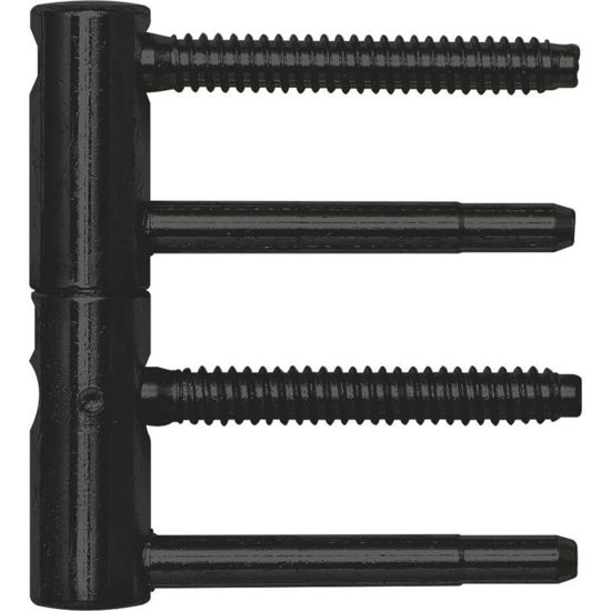 otlav-vratno-nasadilo-za-les-3-dim-2-delno-16-mm-jeklo-crno