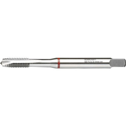 bohrcraft-strojni-navojni-sveder-oblika-b-din371-m3-utrjeno-steblo-rdeci-obroc