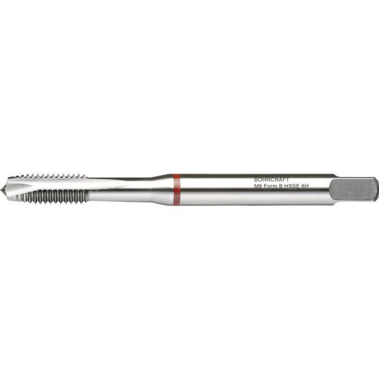 bohrcraft-strojni-navojni-sveder-oblika-b-din371-m3-utrjeno-steblo-rdeci-obroc