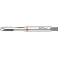 bohrcraft-str-navojni-sveder-oblika-b-din376-m14-prehodno-st-rdec-obroc