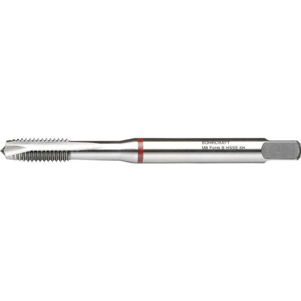 bohrcraft-str-navojni-sveder-oblika-b-din376-m16-prehodno-st-rdec-obroc