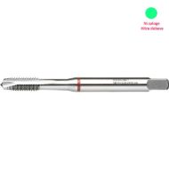 bohrcraft-str-navojni-sveder-oblika-b-din376-m18-prehodno-st-rdec-obroc