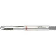 bohrcraft-str-navojni-sveder-oblika-b-din376-m24-prehodno-st-rdec-obroc