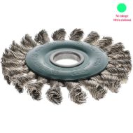 osborn-okrogla-pletena-zicna-scetka-178-x-13-x-222-mm-nerjaveca-jeklena-zica