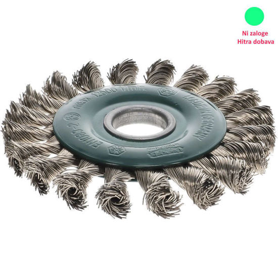 osborn-okrogla-pletena-zicna-scetka-178-x-13-x-222-mm-nerjaveca-jeklena-zica