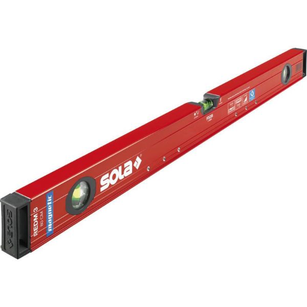 sola-magnetna-vodna-tehtnica-redm-dolzina-600-mm