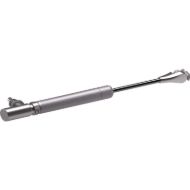 italiana-ferramenta-omejilec-odpiranja-k12-adj-d-164-mm-v-licnice-200-300-mm
