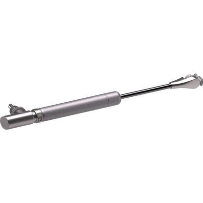 italiana-ferramenta-omejilec-odpiranja-k12-adj-d-164-mm-v-licnice-200-300-mm