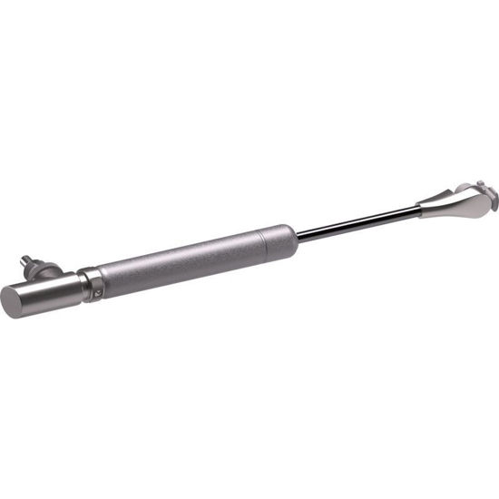 italiana-ferramenta-omejilec-odpiranja-k12-adj-d-164-mm-v-licnice-200-300-mm