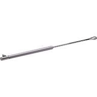 italiana-ferramenta-omejilec-odpiranja-k12-adj-d-355-mm-v-licnice-390-600-mm