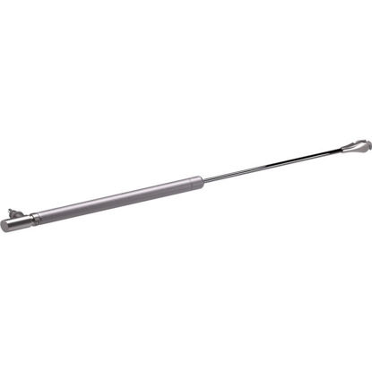 italiana-ferramenta-omejilec-odpiranja-k12-adj-d-355-mm-v-licnice-390-600-mm