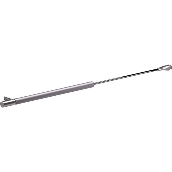 italiana-ferramenta-omejilec-odpiranja-k12-adj-d-355-mm-v-licnice-390-600-mm