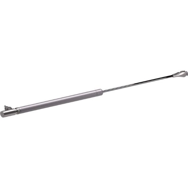italiana-ferramenta-omejilec-odpiranja-k12-adj-d-355-mm-v-licnice-390-600-mm
