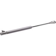 italiana-ferramenta-omejilec-odpiranja-k12-adj-d-244-mm-v-licnice-290-500-mm