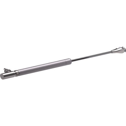 italiana-ferramenta-omejilec-odpiranja-k12-adj-d-244-mm-v-licnice-290-500-mm