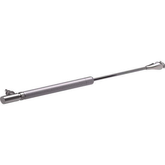 italiana-ferramenta-omejilec-odpiranja-k12-adj-d-244-mm-v-licnice-290-500-mm