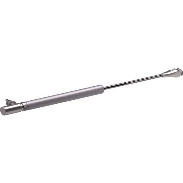 italiana-ferramenta-omejilec-odpiranja-k12-adj-d-244-mm-v-licnice-290-500-mm