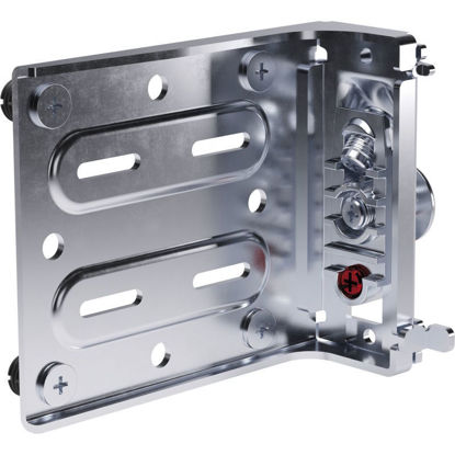 italiana-ferramenta-nosilec-omare-libra-h11-pritrditev-z-vlozki-levi