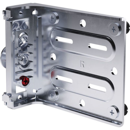 italiana-ferramenta-nosilec-omare-libra-h11-pritrditev-z-vlozki-desni