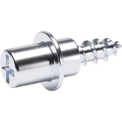 nosilec-polic-flipper-evro-vijak-pribor-o-izvrtine-3-mm-jeklo-cinkano