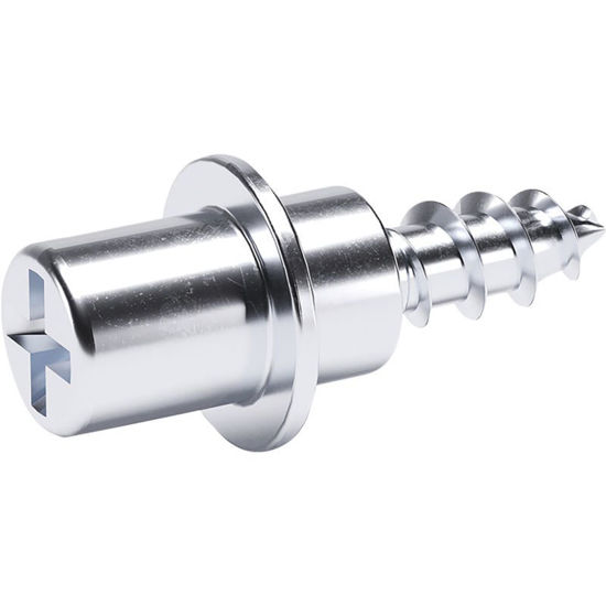 nosilec-polic-flipper-evro-vijak-pribor-o-izvrtine-3-mm-jeklo-cinkano