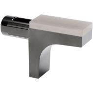 nosilec-za-stekleno-polico-k-line-naticni-5-mm-zamak-nikljan-crn