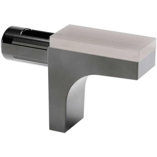 nosilec-za-stekleno-polico-k-line-naticni-5-mm-zamak-nikljan-crn