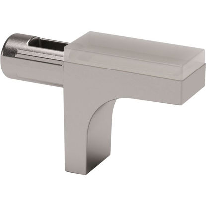 nosilec-steklenih-polic-k-line-vticni-o-izvrtine-5-mm-zamak-ponikljan