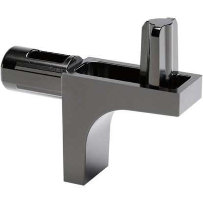 nosilec-police-k-line-2-x-zatic-5-mm-zamak-nikljan-crn