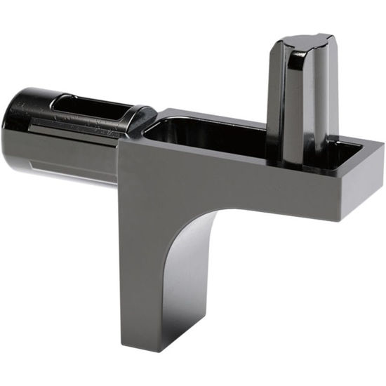 nosilec-police-k-line-2-x-zatic-5-mm-zamak-nikljan-crn