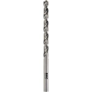 BOHRCRAFT spiralni sveder DIN340RN HSS-, ø 5,2 mm