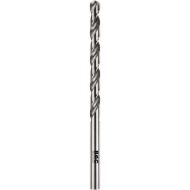 bohrcraft-spiralni-sveder-din340rn-hss-o-6-5-mm