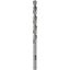 bohrcraft-spiralni-sveder-din340rn-hss-o-12-mm
