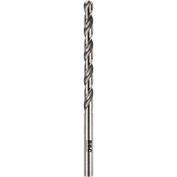 bohrcraft-spiralni-sveder-din340rn-hss-o-16-mm