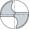 bohrcraft-spiralni-sveder-din340rn-hss-artikli-v-isti-kategoriji