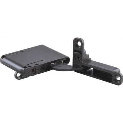 ankor-ds-19-27-utopna-spona-desno-spodajlevo-zgoraj-z-blazenjem-titan-barva