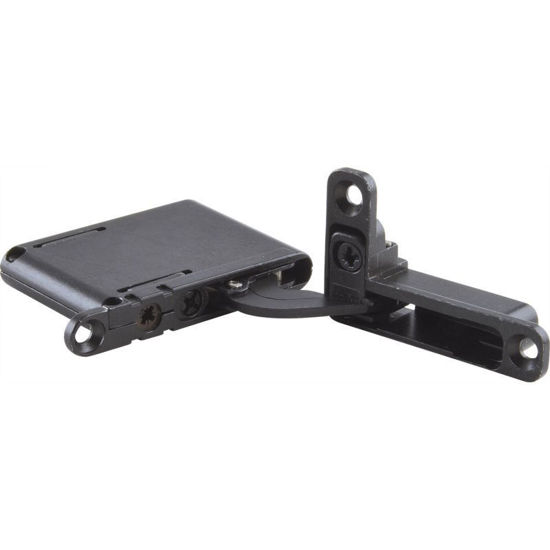 ankor-ds-19-27-utopna-spona-desno-spodajlevo-zgoraj-z-blazenjem-titan-barva