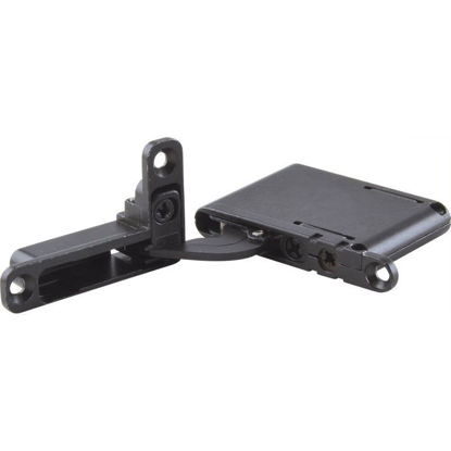 ankor-ds-19-27-utopna-spona-levo-spodajdesno-zgoraj-z-blazilcem-titan-barva