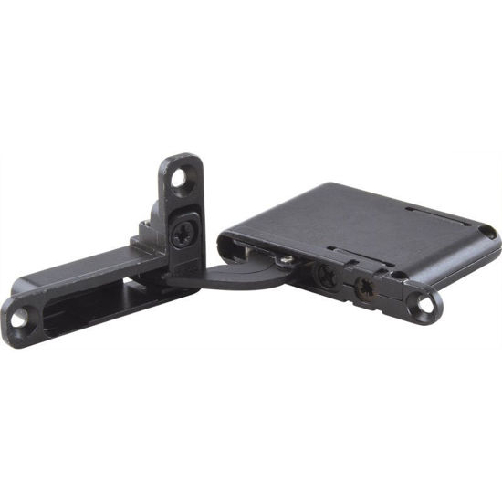 ankor-ds-19-27-utopna-spona-levo-spodajdesno-zgoraj-z-blazilcem-titan-barva