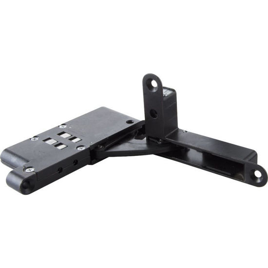 utopna-spona-d-30-ankor-desno-spodajlevo-zgoraj-z-blazenjem-crna