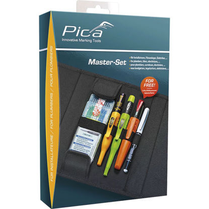 pica-set-globinskih-markerjev-master-kovinarjiinstalaterji-6-delni