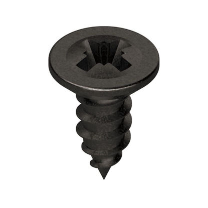 blum-vijak-za-plocevino-z-ugreznjeno-glavo-3-53-x-9-5-mm-pz2-jeklo-onyx-crn