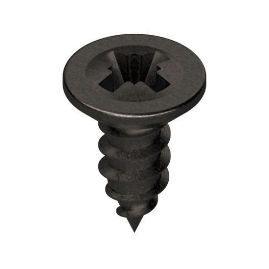 blum-vijak-za-plocevino-z-ugreznjeno-glavo-3-53-x-9-5-mm-pz2-jeklo-onyx-crn