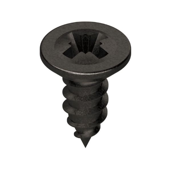 blum-vijak-za-plocevino-z-ugreznjeno-glavo-3-53-x-9-5-mm-pz2-jeklo-onyx-crn