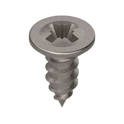 blum-vijak-za-plocevino-z-ugreznjeno-glavo-353-x-95-mm-pz-jeklo-nikljano