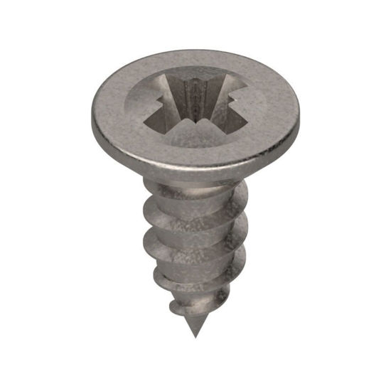 blum-vijak-za-plocevino-z-ugreznjeno-glavo-353-x-95-mm-pz-jeklo-nikljano